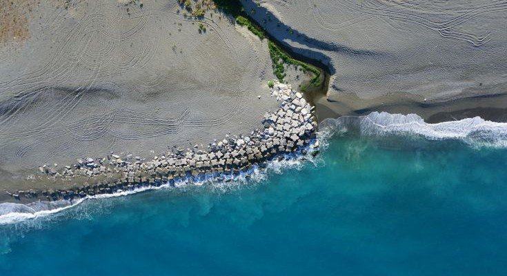 depuratori-mare-tirreno