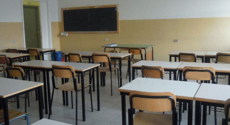 derattizzazione scuole 735x400 2