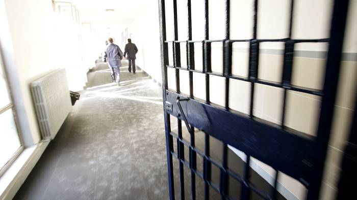 detenuti 2