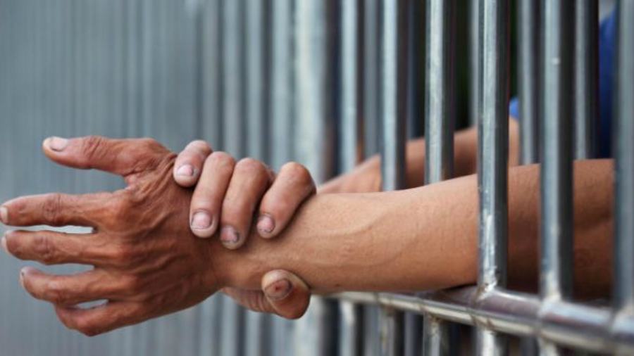 Il 1° ottobre convegno su "Carcere e sistema penale al tempo del covid-19" 51 detenzione carcere
