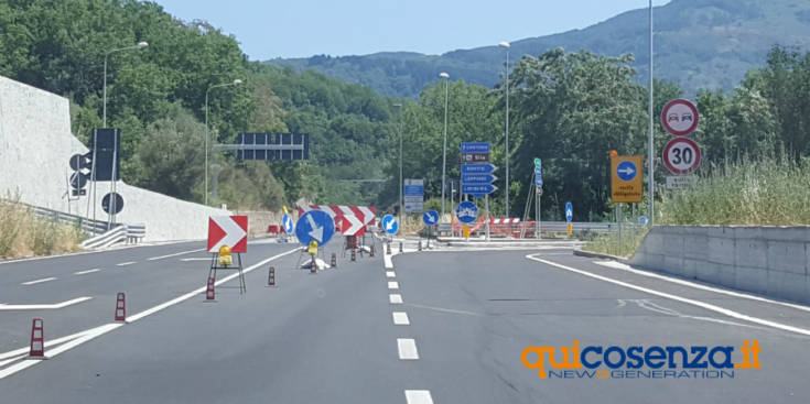deviazione ponte celico cannavino 02