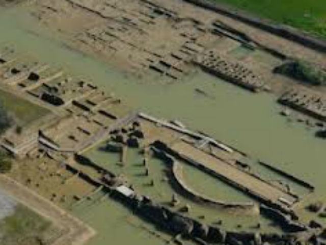 df012fe7914ab3565349ff6eeb7b7dd3