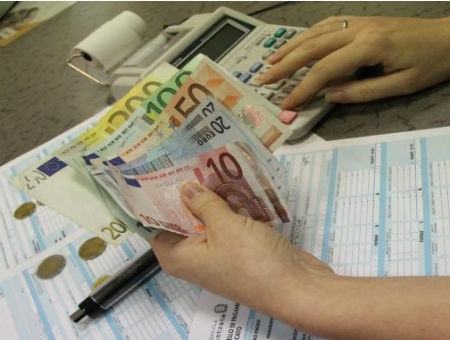 df05b2f7603ddb6d0e14f4f9d0d0e11b