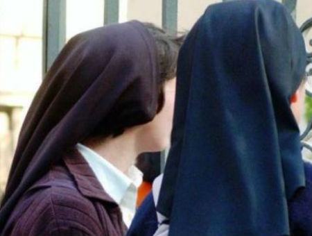 df09e94d1bc3d4c81c0122a36d5ef990