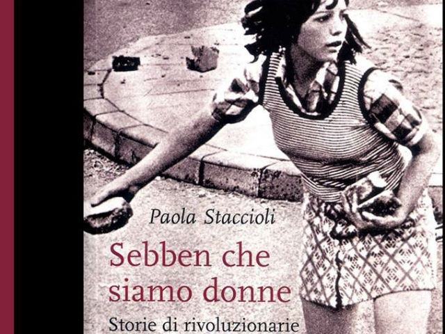 df0fb560669e769cc5fdcd8cf8761f67