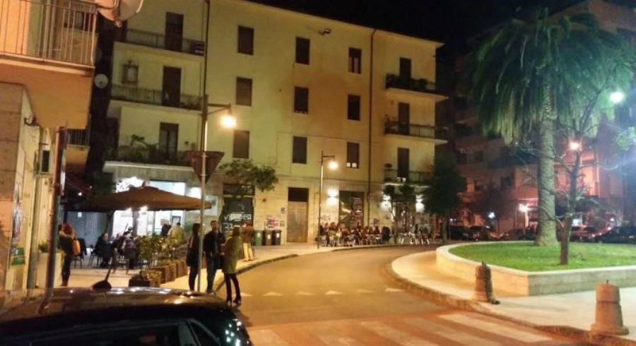 df110dd2 0678 457a a7be bb7b31eaf320