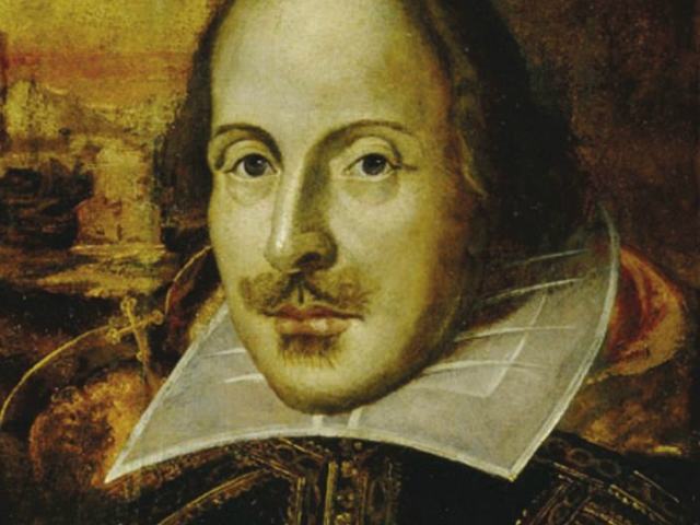 df1514b39ccd2d385fd29e19d91b31c8