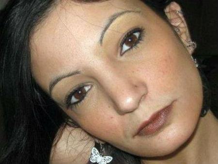 df15268804d48eb8a1a3df2a43f42055