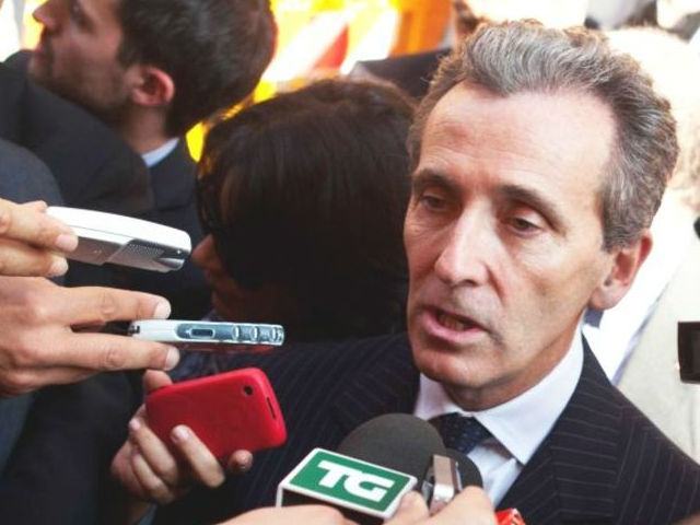 df1f8864f01b1a4e72c4638cd5c3c180