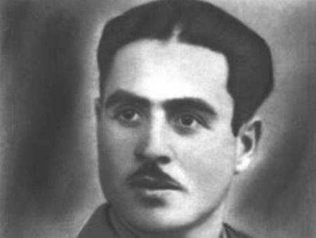 df29cca67e083ea3f05ec2449573af8d