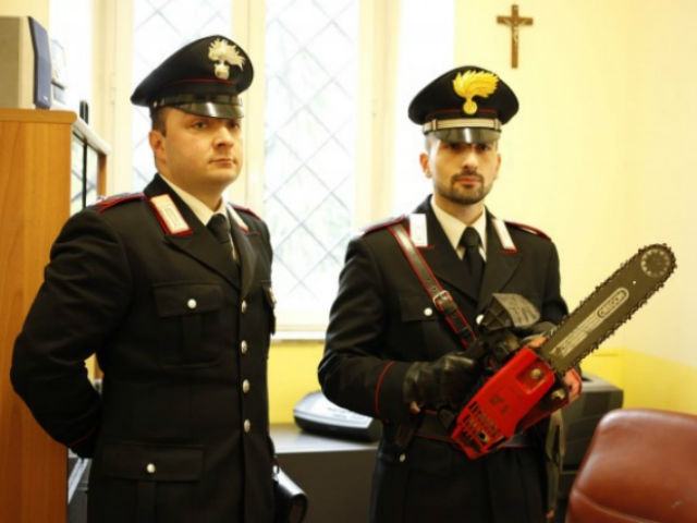 df38d6589b0bff471ff0a1d8386a947a