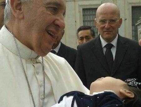 df3dd3c09db57d8f9834003df735148b