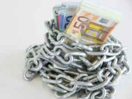 df3e00726a626f6fa3fdce6690423dc3