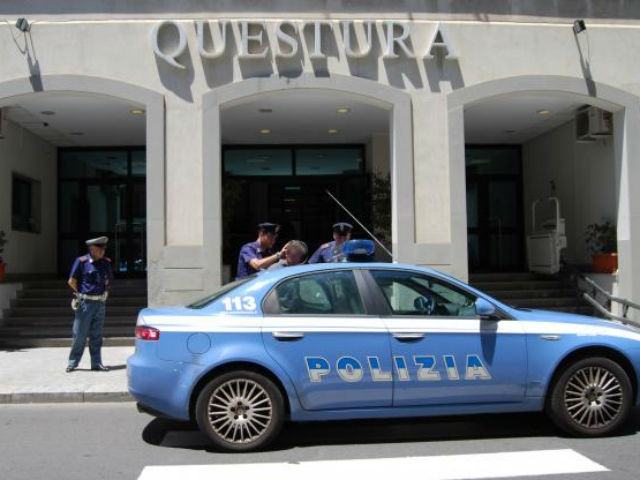 Arrestato viene portato in Questura e muore, gli agenti riferiscono si tratti di un suicidio 51 df486ea908648154ee9f16ca4e34e0c4