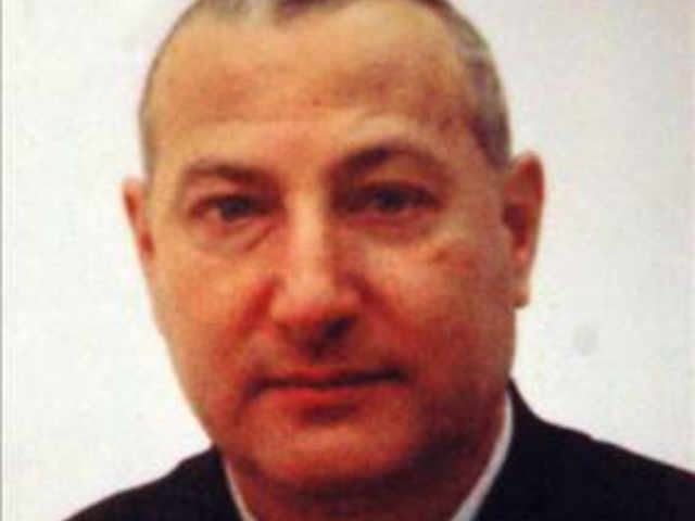 df4cd97cf0cf2297fa1c088ce3591f98