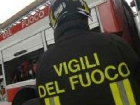 df4ded9d0b8118d6ba5fc5040cca6a7e