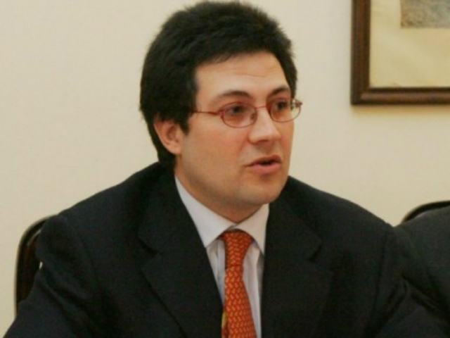 Incidente mortale sull'A3 nel Cosentino, la vittima è il pm Federico Bisceglia di Napoli 51 df4fd49d86d6ad11bc5afcd2a08bba3e