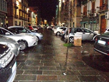 df576a71f4a1750b1a603c14feb9ea5e