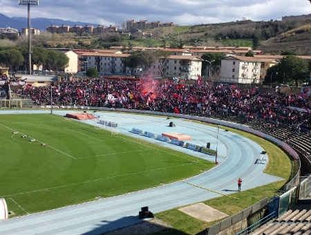 df58f6e909f24cc93b3ae2d475ab77d6