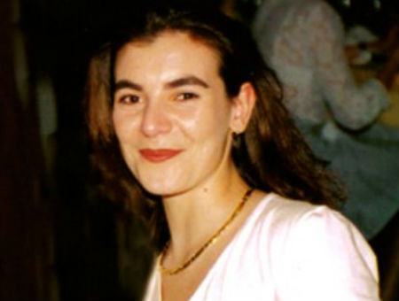 df599cf1b3a2c13cb93b9dc73a5d5459