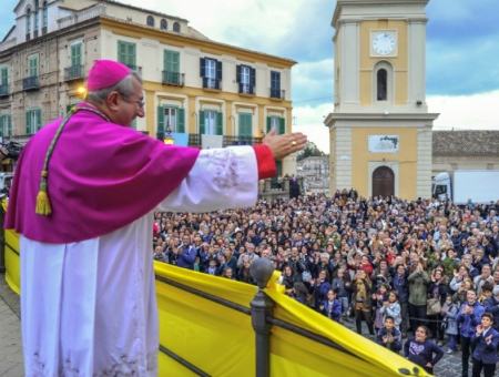 df5c455330d721899d7c184bce8b2df2