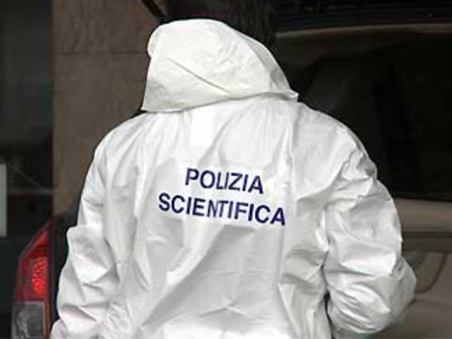 df5e2776b79514d70d61fd4331da095f