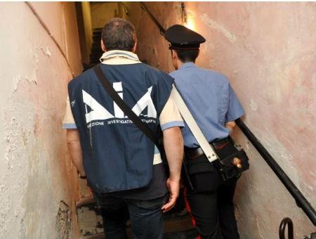 df66ebd11016c29433316c4832c44277