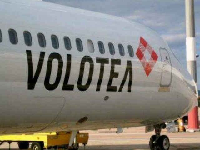 df6d090c749de908f8a3adc02e960ff6