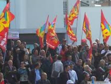 df6de1950e305891ff620278356c38c6