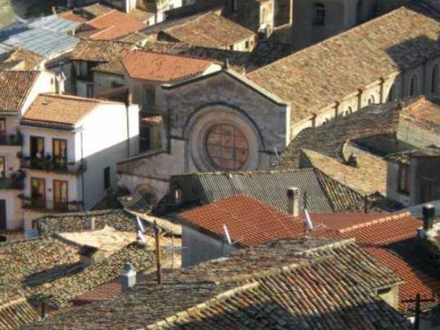 df742b6e645a05cf148e11581e64d2d9