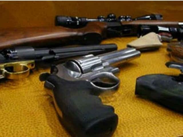 df742e48ab3ca24b50f66a356f993719