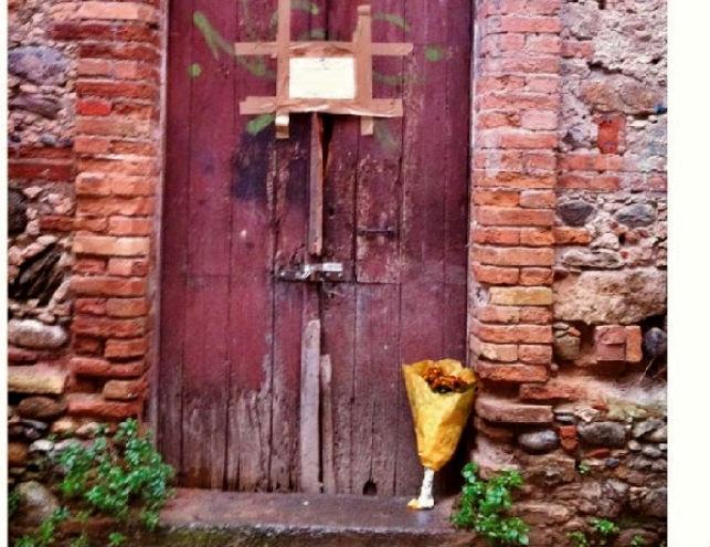 df7abc04ec5a053595a72b9fb1457cbd