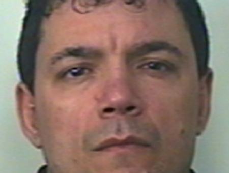 df7c4d51d0880d47b5e1b92361b74380