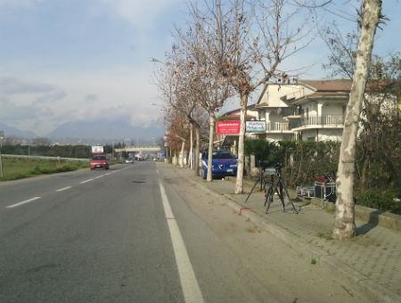 df83bdc15a50b0ef10ac5d5f6c49441d