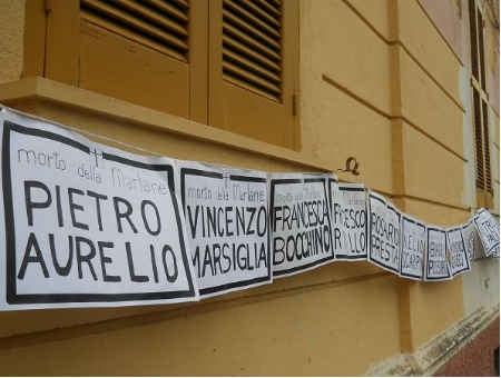 df85f16ae491d609ac9523e5a9c302d4