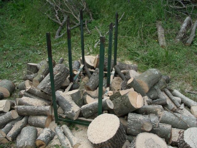 df87ed4049c5c922a3d49a57e984f444