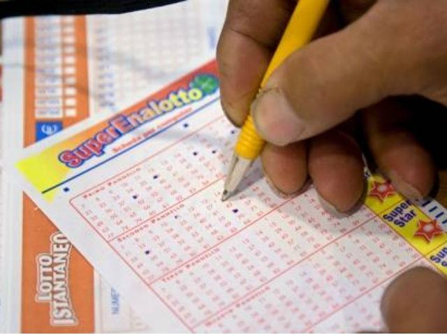 df8e3fda242d6eea692a7829fe5594a6