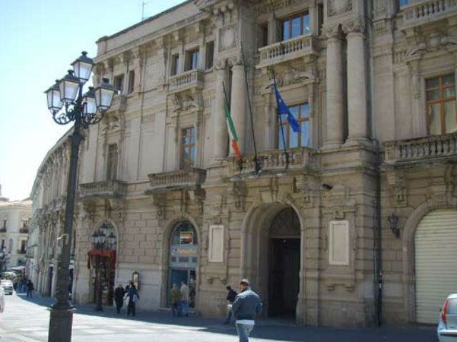 df90342d8825b394ba03486f203985b1