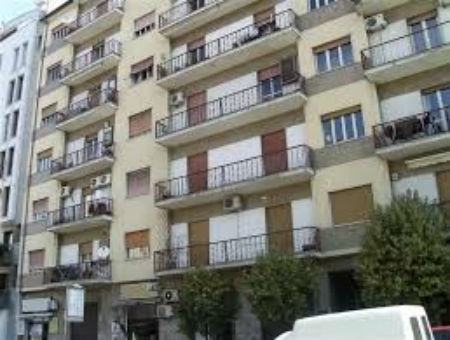 df997904817f9d21cae3f3ce171b2db4