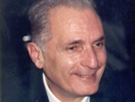 dfa32e39a5758ca03150b852ff6c27b7