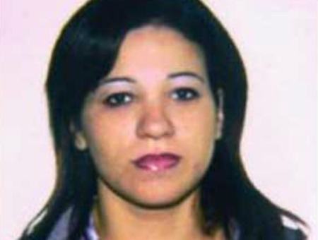 dfafafbc7eca1531173efff5c3a5266f