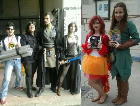 dfcb7a5c7df838d9ce37c29557c6ea2d