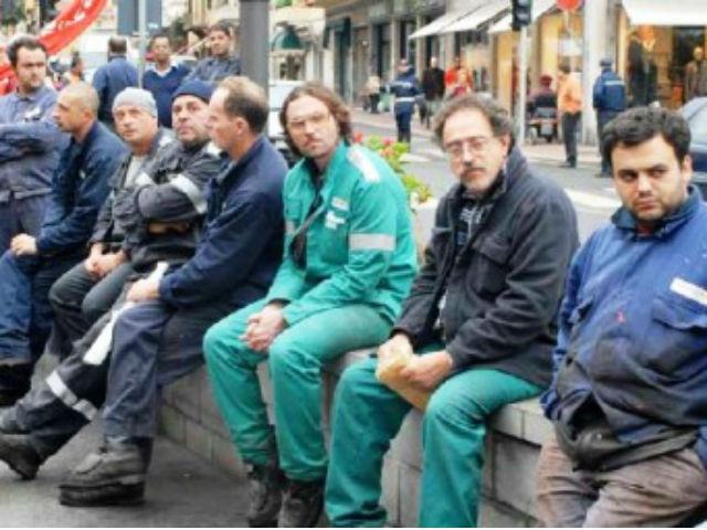 dfcdf0039565e1ab27853ded038552e6