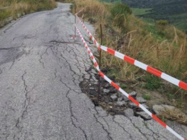 dfdc820542bd1cd37c34569cbf8414d2