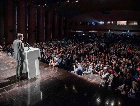 dfdd94ab060bf6c3964633090efea2d8