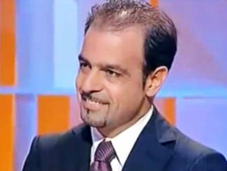 dfde1c5d872d1e7b83844f1ed643d518