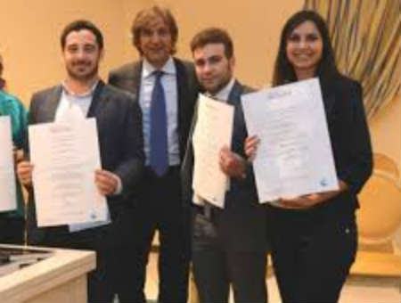 dfdf69cea833f4e6ea0d71fc4477f180