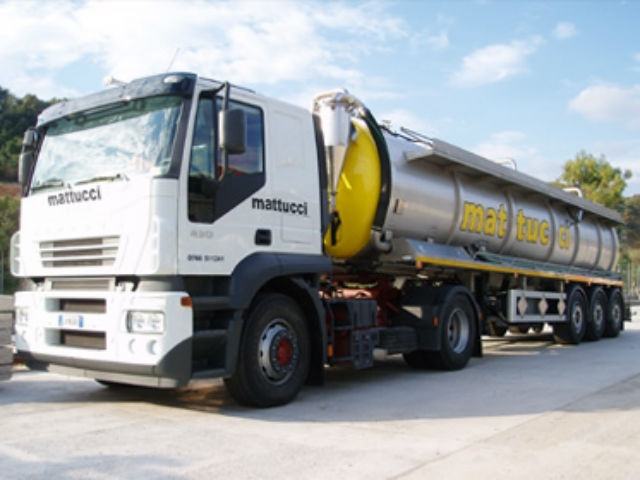 dfe7c44c2f650977e5d12d041fc60157