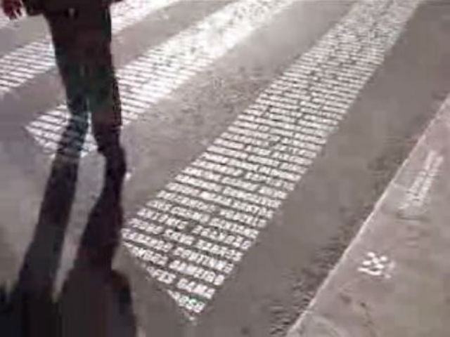 dfe8e02dc563bfa93fec0913631ebbcb