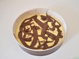 dfed0432455f85aaf82e63707ac5fa7c